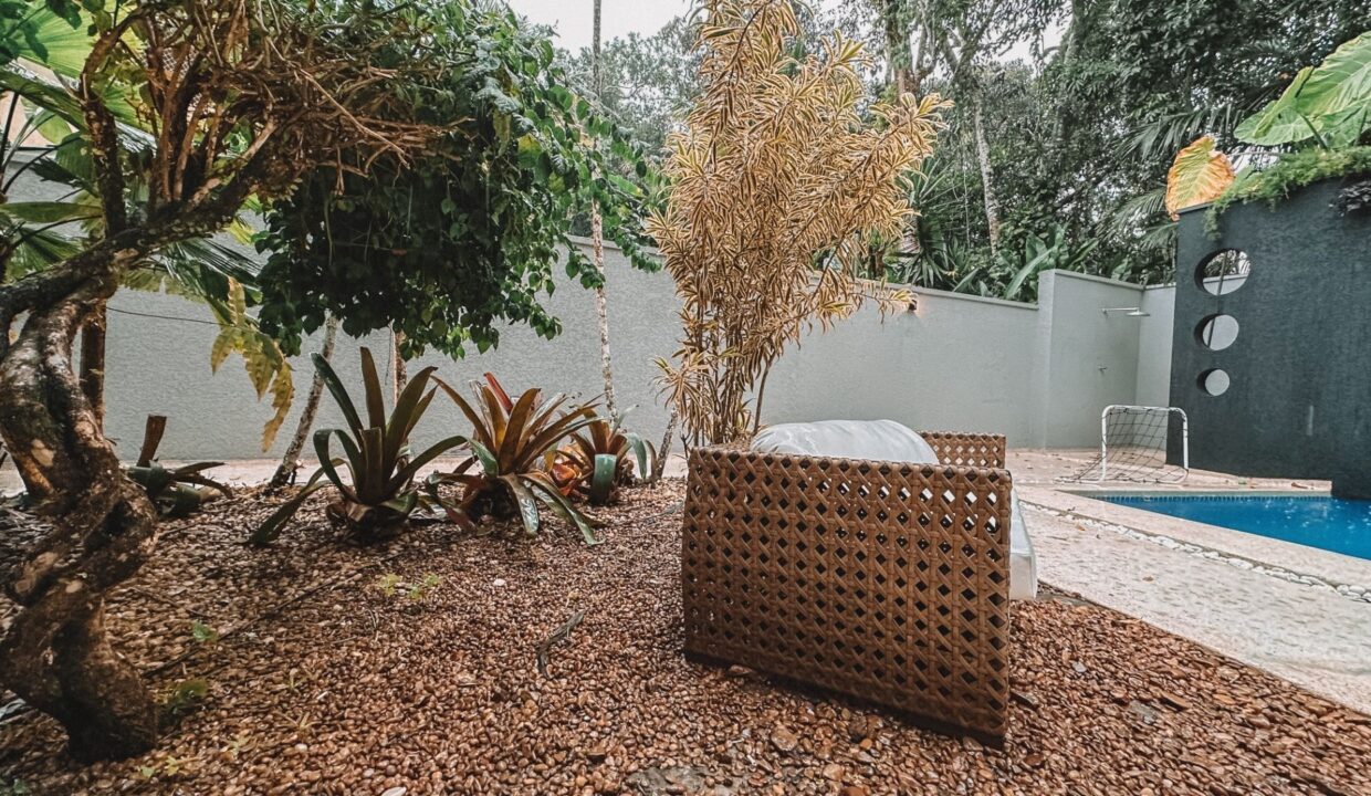 07383RV_foto_2025-10-15_01-01-37-3