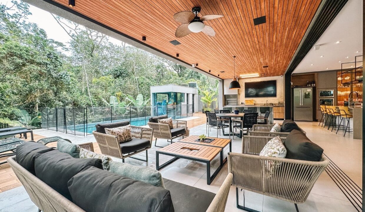 07426RV_foto_2025-10-03_02-20-04-10