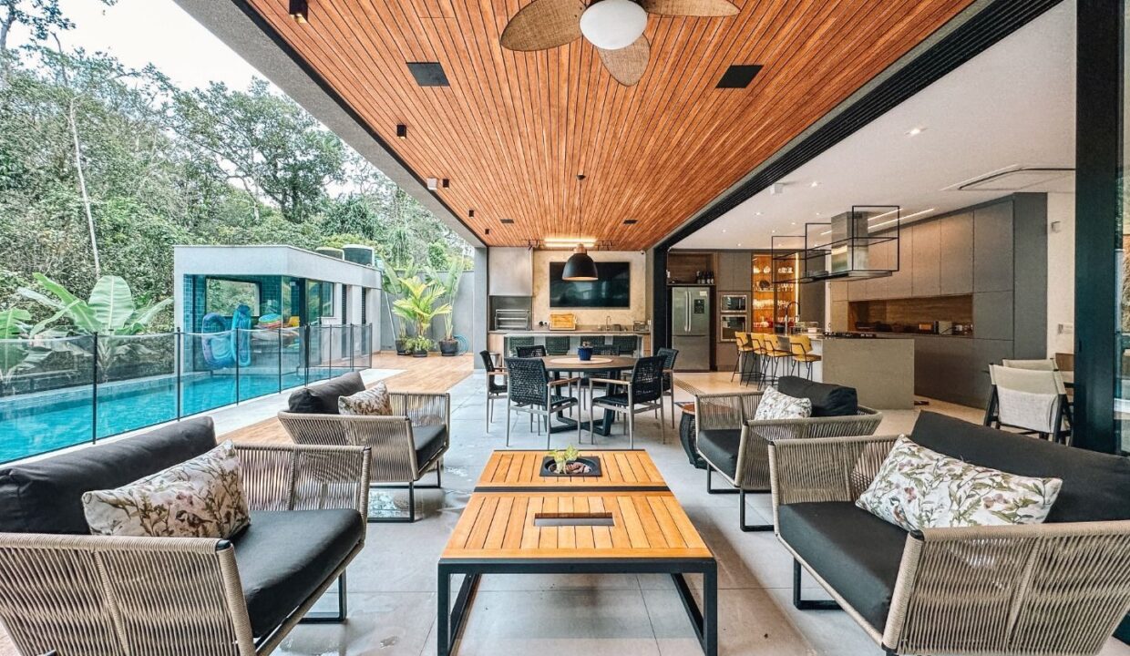 07426RV_foto_2025-10-03_02-20-04-11