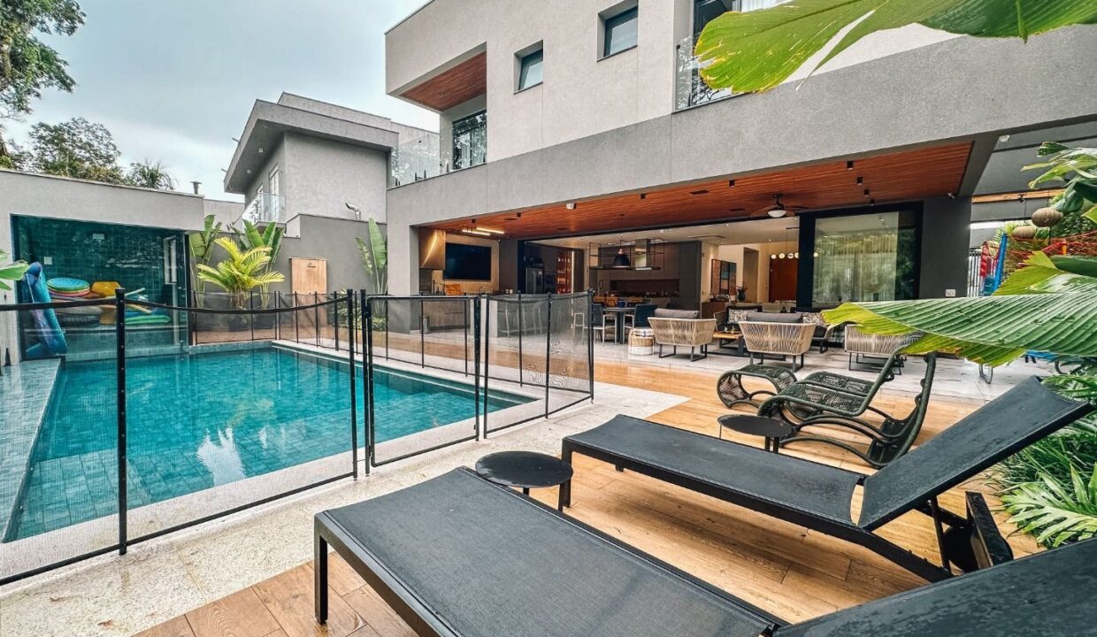 07426RV_foto_2025-10-03_02-20-04