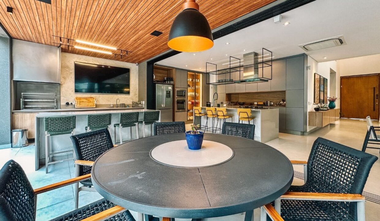 07426RV_foto_2025-10-03_02-20-04-13