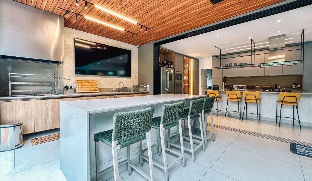 07426RV_foto_2025-10-03_02-20-04-14