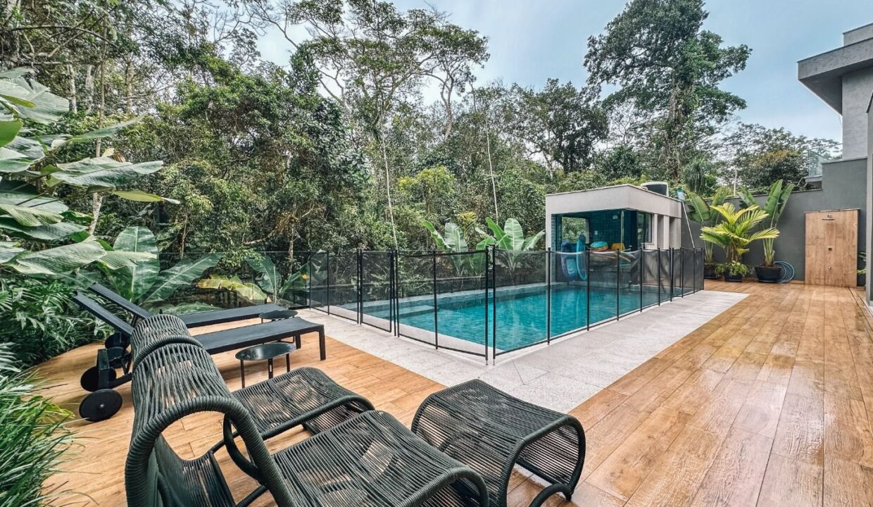 07426RV_foto_2025-10-03_02-20-04-18