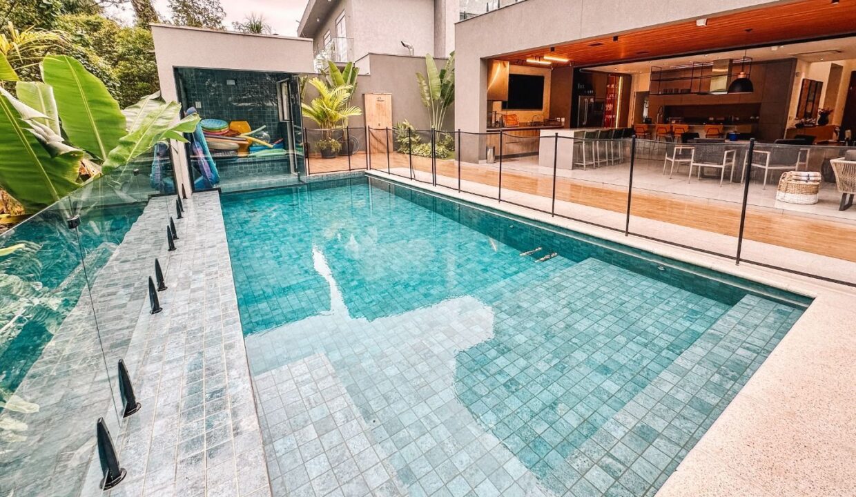 07426RV_foto_2025-10-03_02-20-04-19