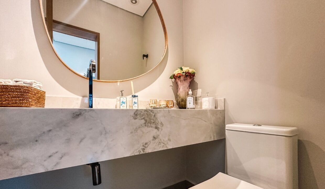 07426RV_foto_2025-10-03_02-20-04-21