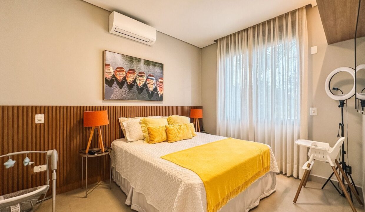 07426RV_foto_2025-10-03_02-20-04-23