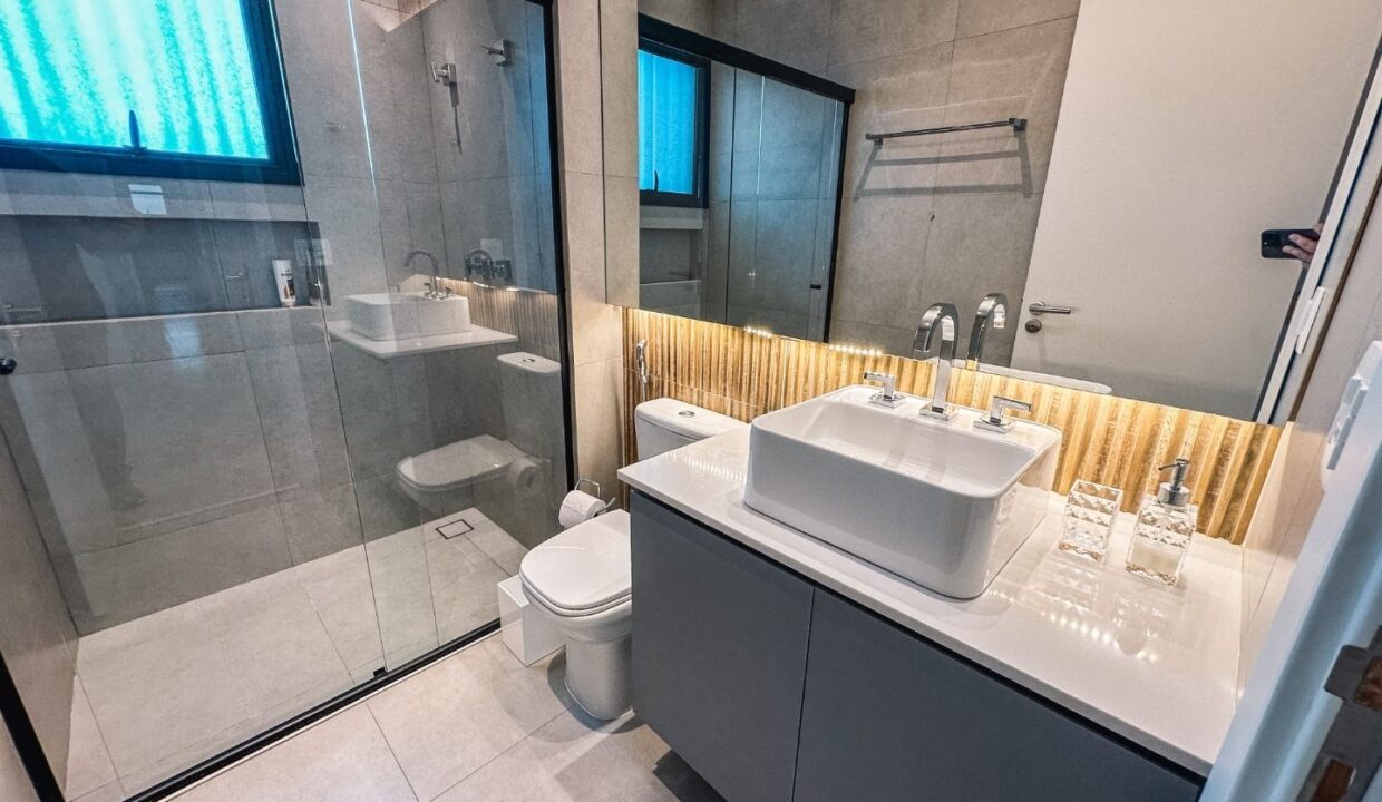 07426RV_foto_2025-10-03_02-20-04-26