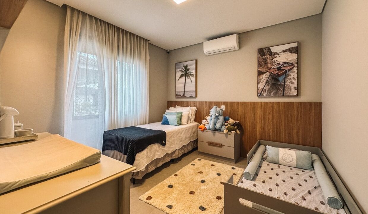 07426RV_foto_2025-10-03_02-20-04-28