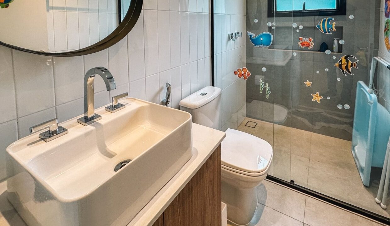 07426RV_foto_2025-10-03_02-20-04-29