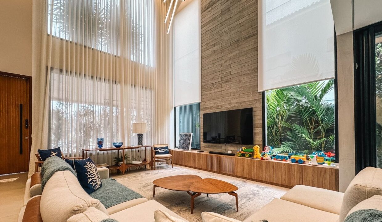 07426RV_foto_2025-10-03_02-20-04-3