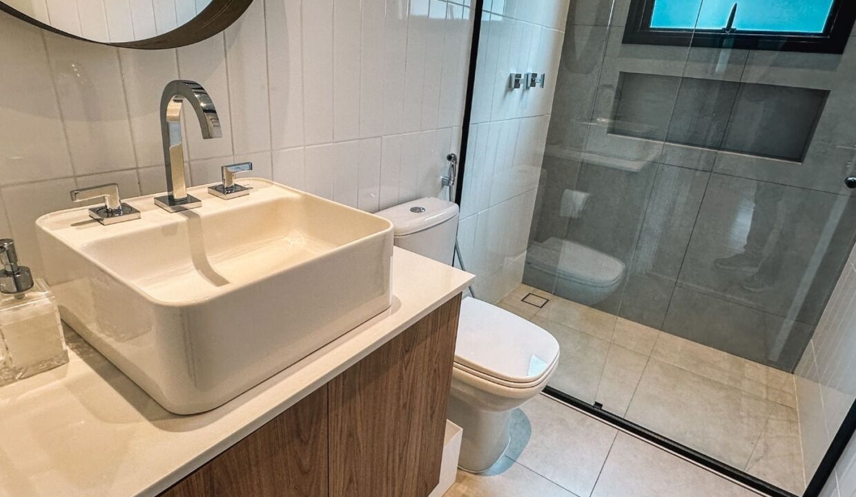 07426RV_foto_2025-10-03_02-20-04-33