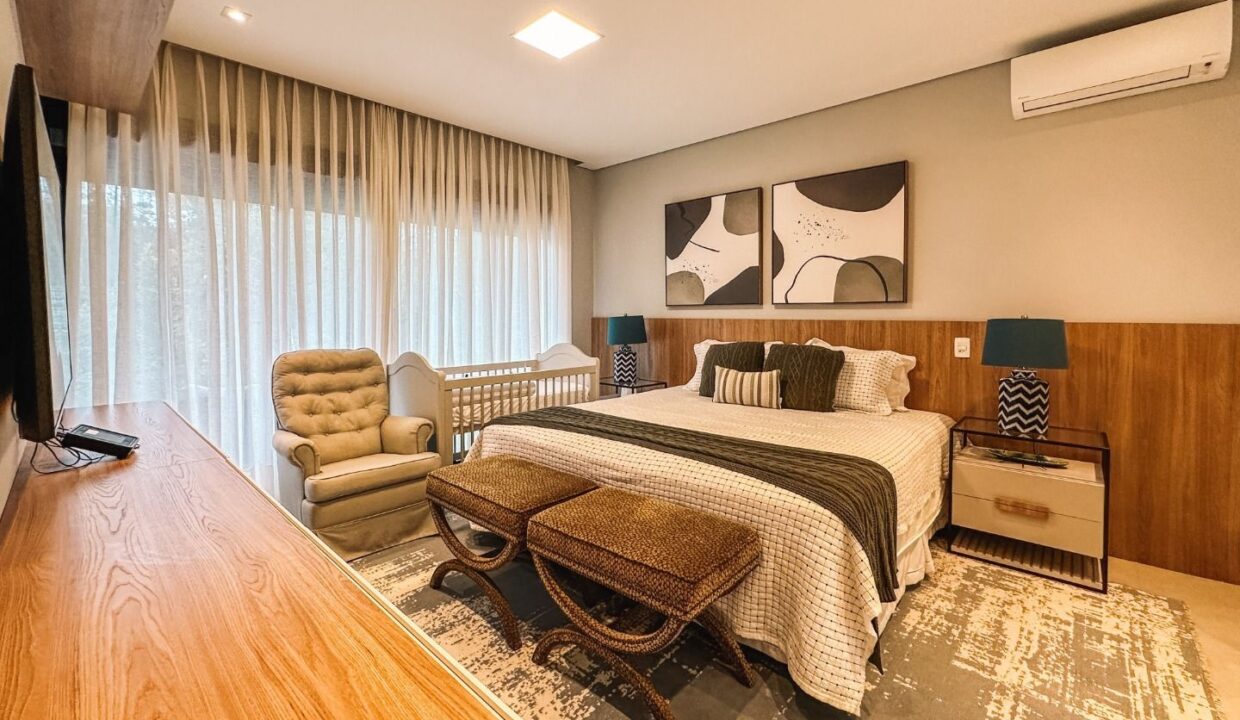 07426RV_foto_2025-10-03_02-20-04-34