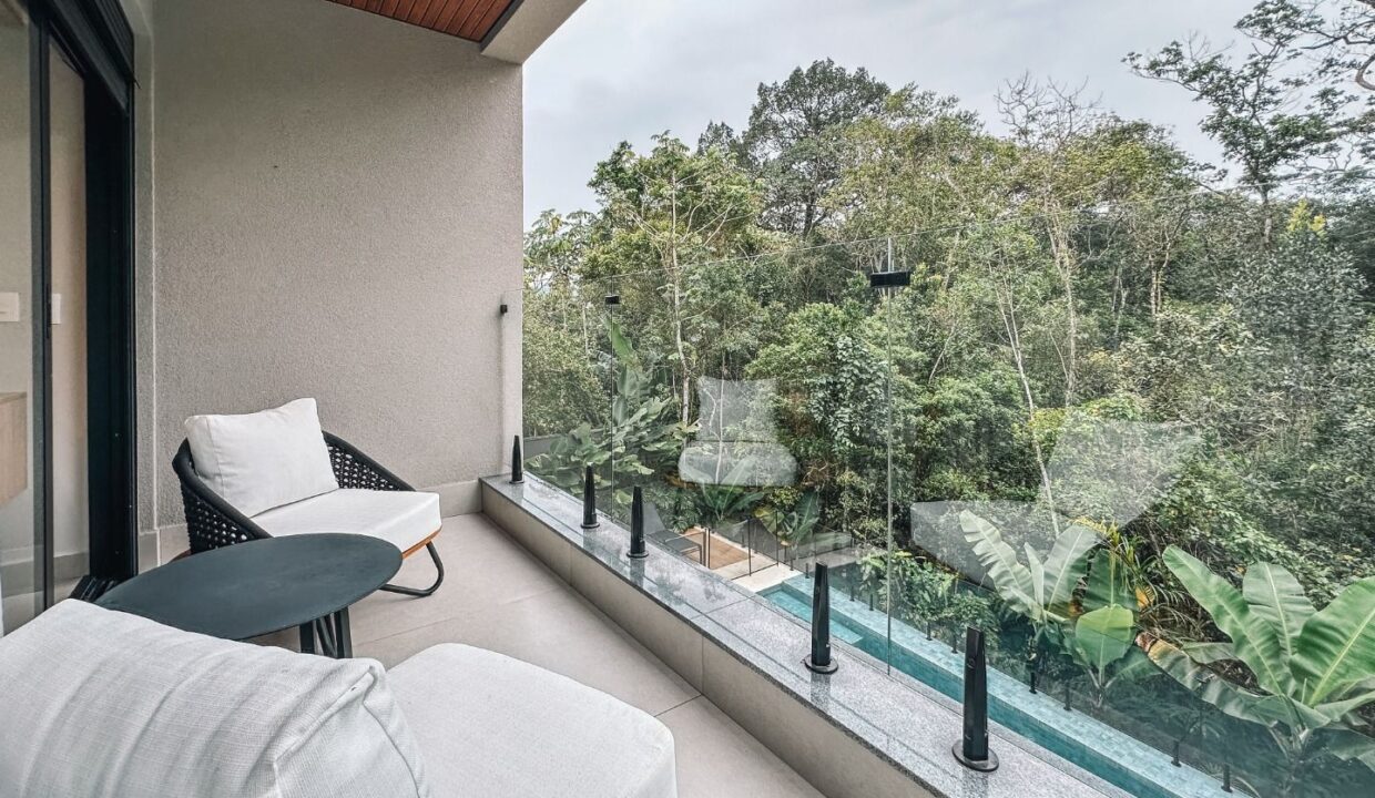 07426RV_foto_2025-10-03_02-20-04-36