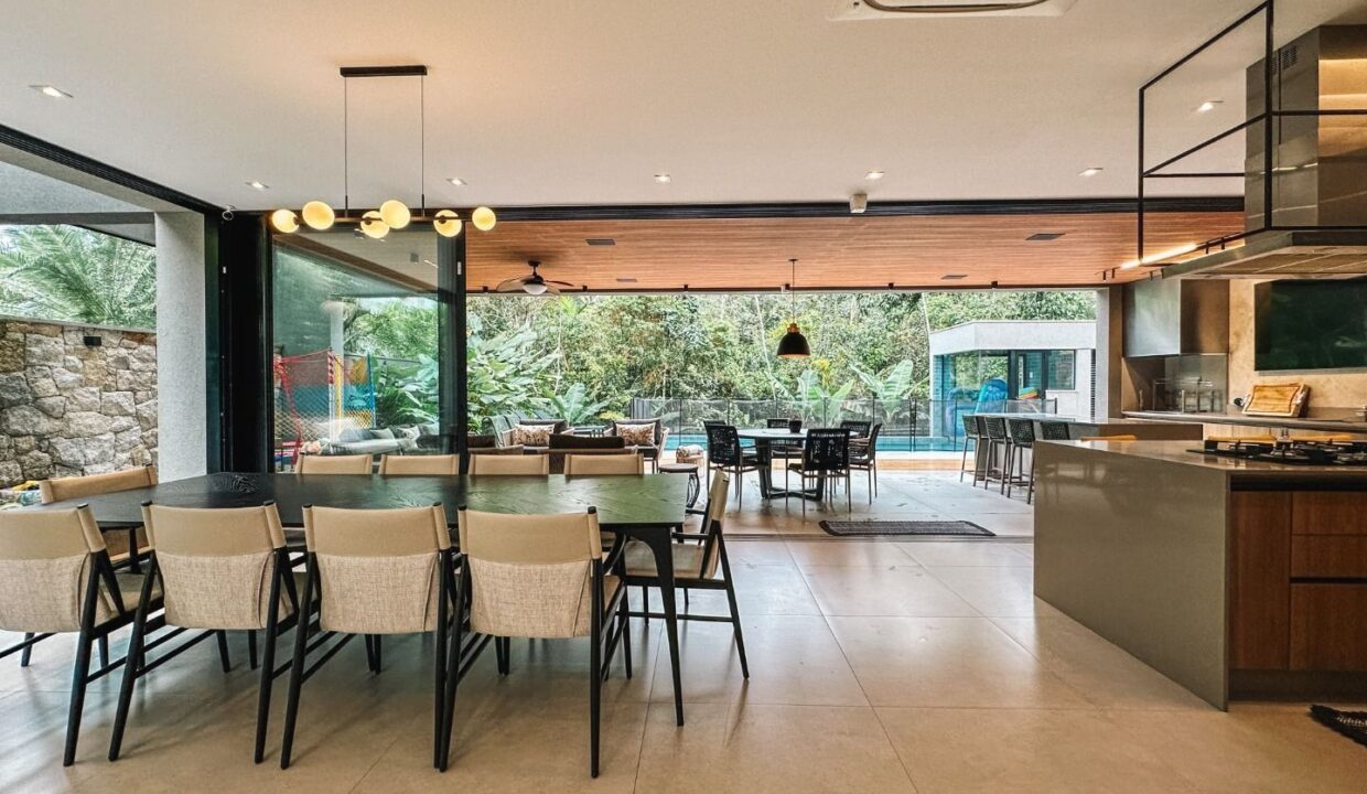 07426RV_foto_2025-10-03_02-20-04-4