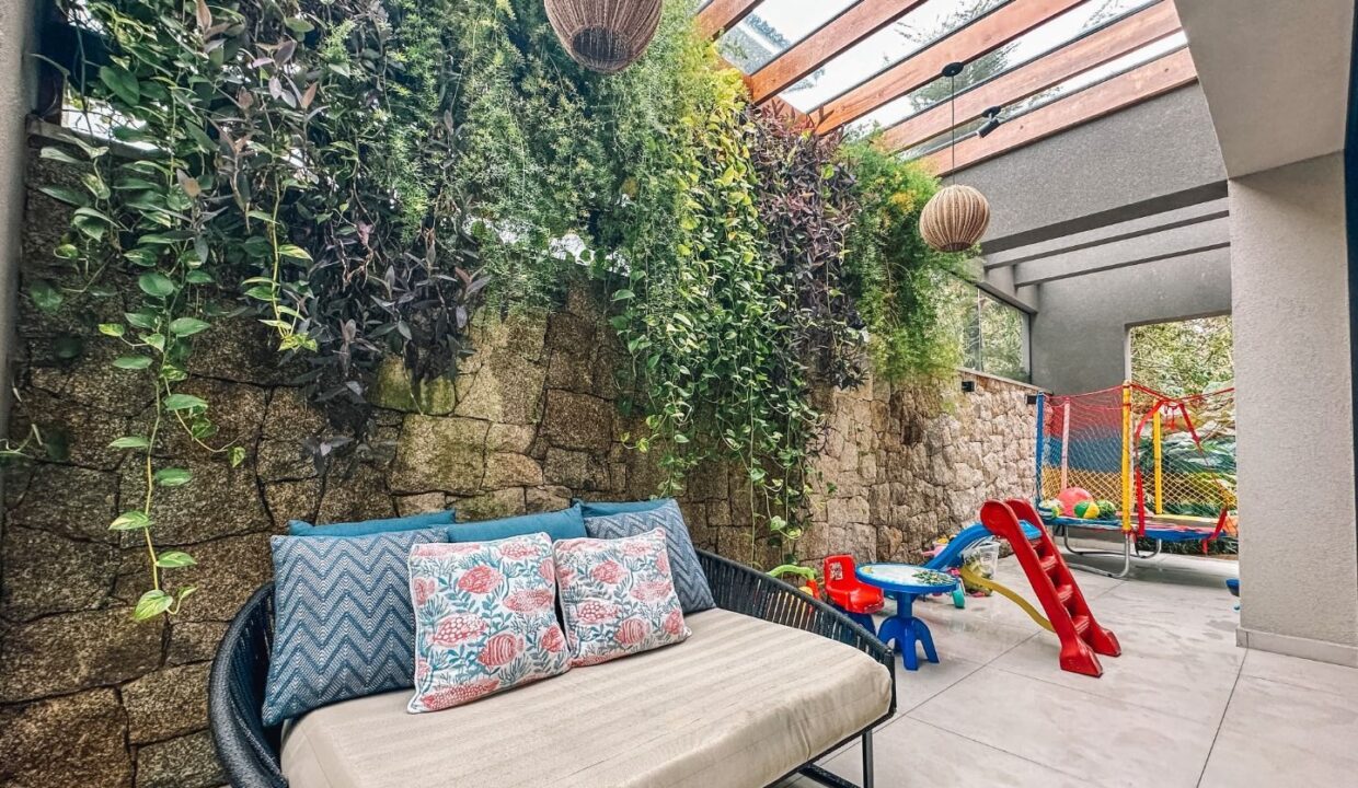 07426RV_foto_2025-10-03_02-20-04-5