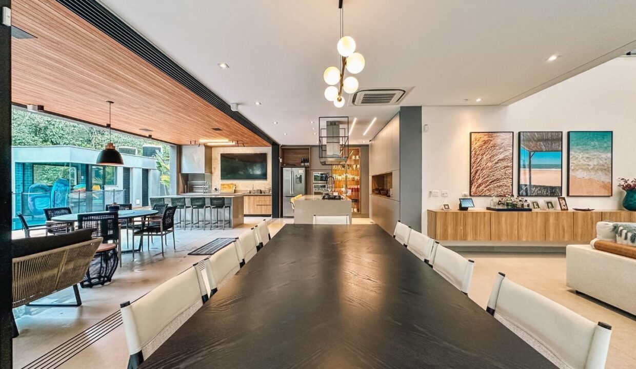 07426RV_foto_2025-10-03_02-20-04-6