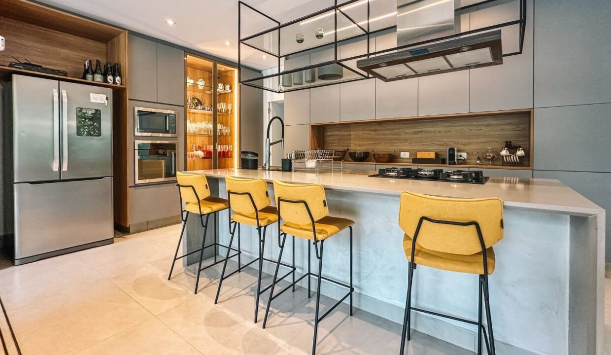 07426RV_foto_2025-10-03_02-20-04-9