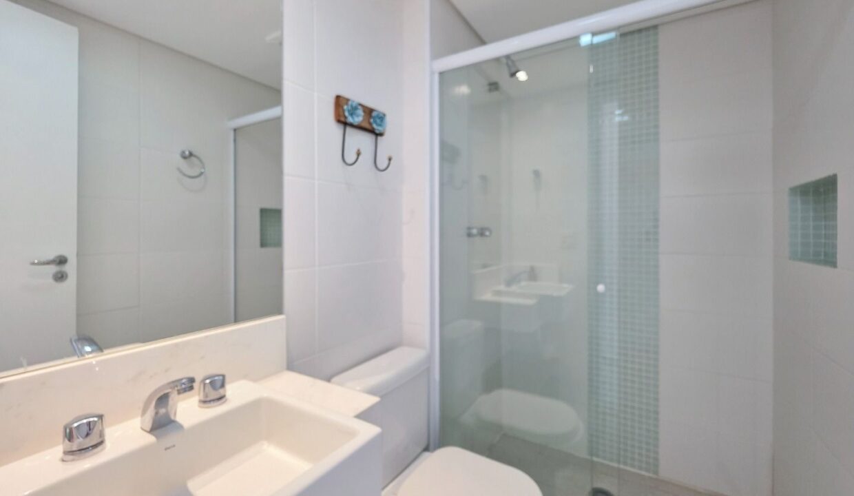 07621RV_foto_2025-10-20_00-40-08-15