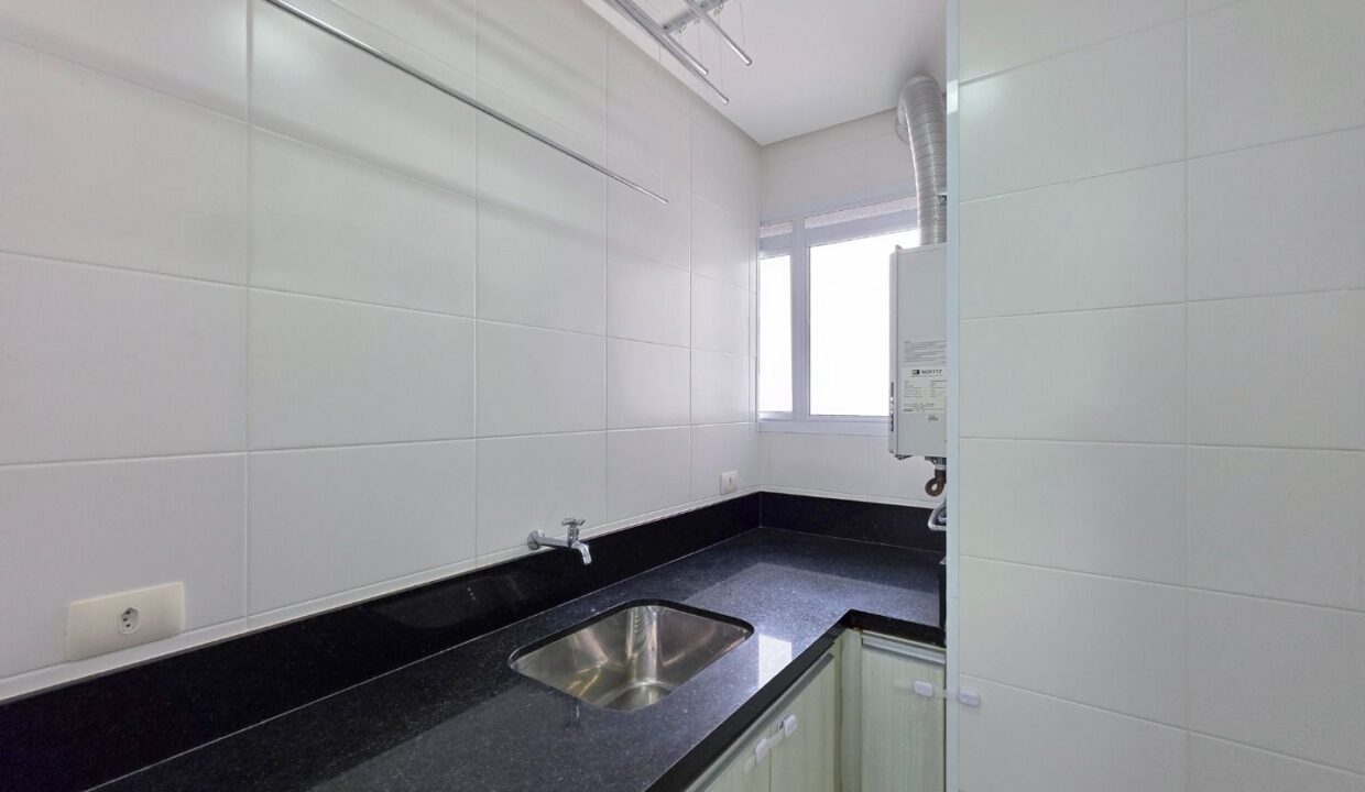 07621RV_foto_2025-10-20_00-40-08-16