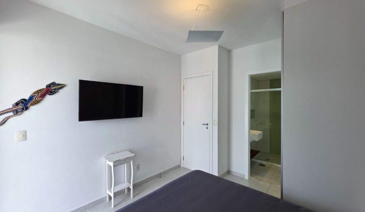 07621RV_foto_2025-10-20_00-40-08-6