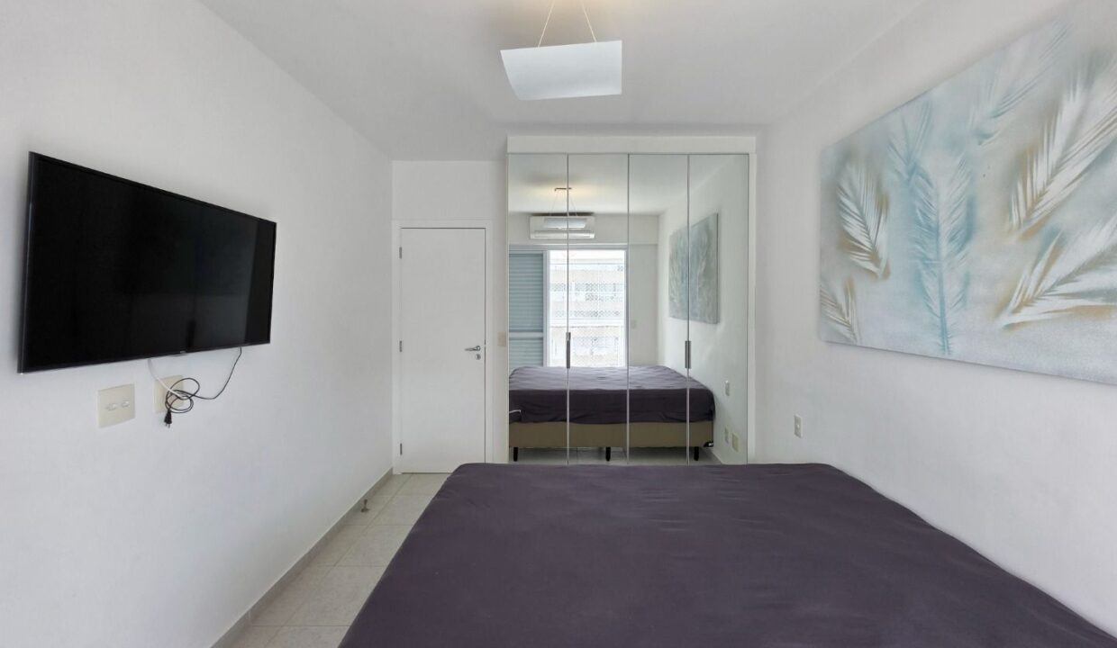 07621RV_foto_2025-10-20_00-40-08-7