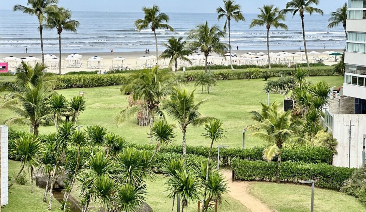 07655RV_foto_2025-10-10_00-40-45-1