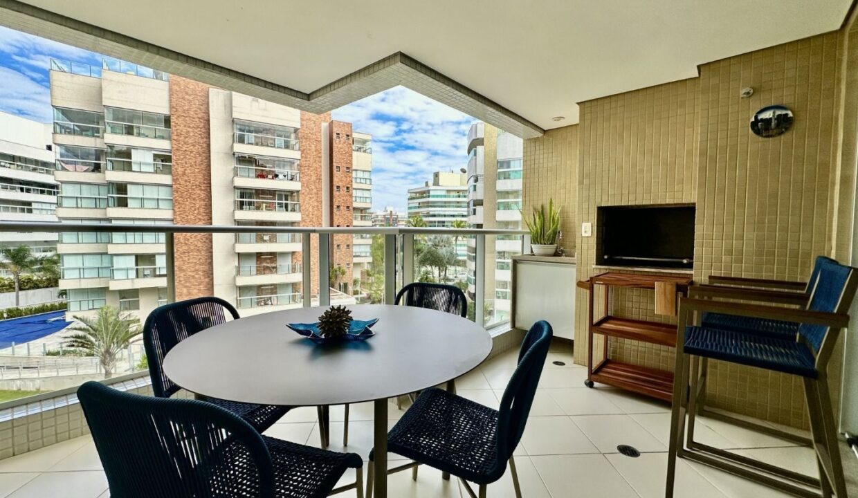 07655RV_foto_2025-10-10_00-40-45