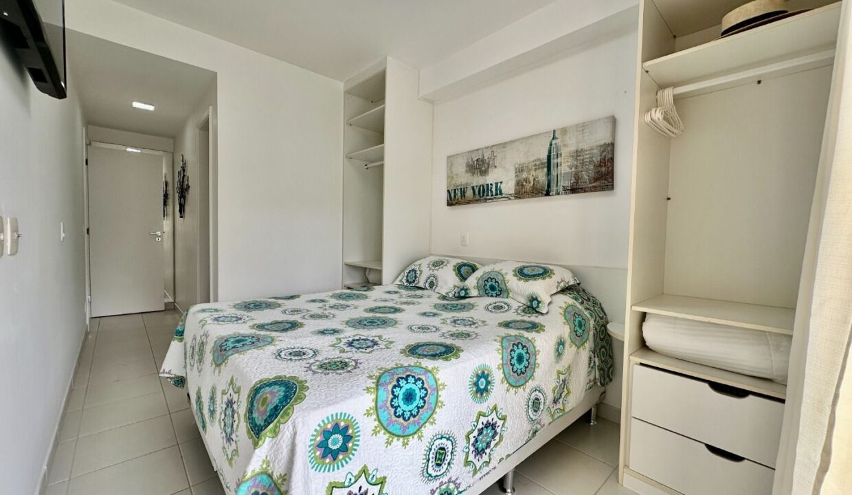 07655RV_foto_2025-10-10_00-40-45-13