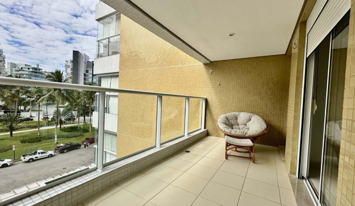 07655RV_foto_2025-10-10_00-40-45-16