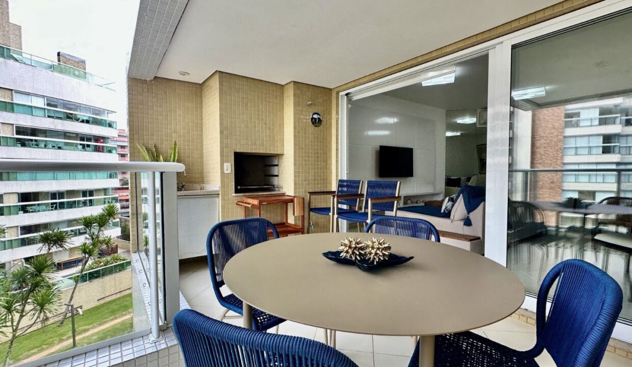 07655RV_foto_2025-10-10_00-40-45-2