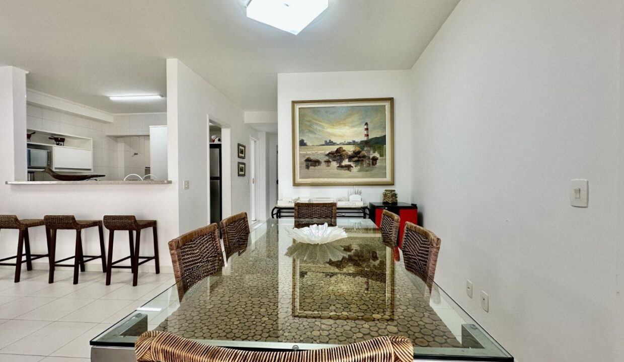 07655RV_foto_2025-10-10_00-40-45-7