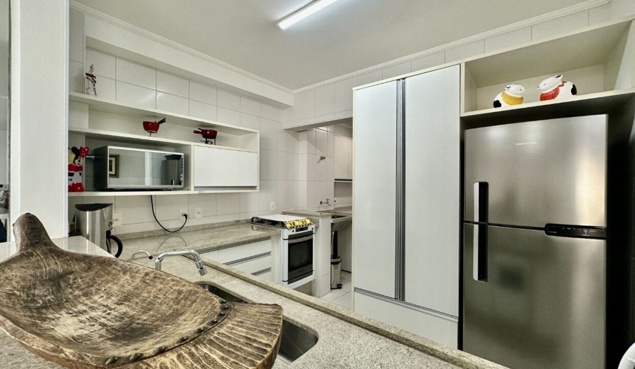 07655RV_foto_2025-10-10_00-40-45-9