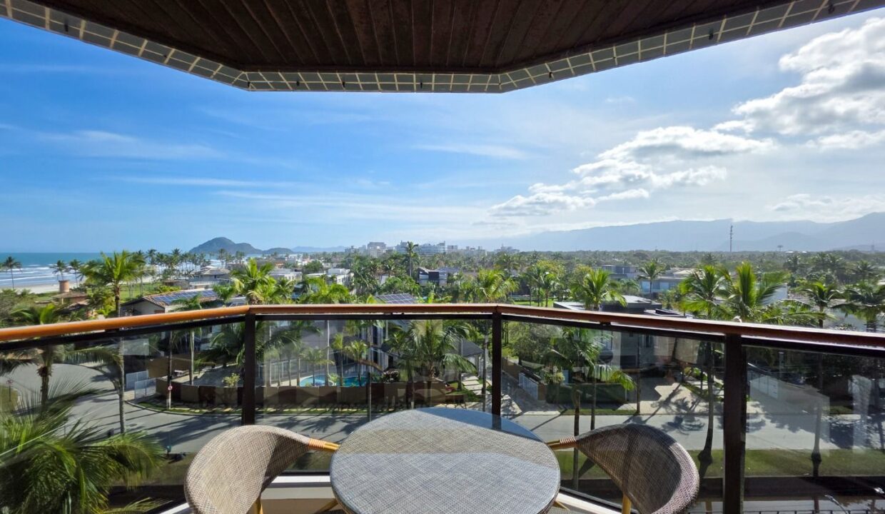 07913RV_foto_2025-10-17_01-10-27-1