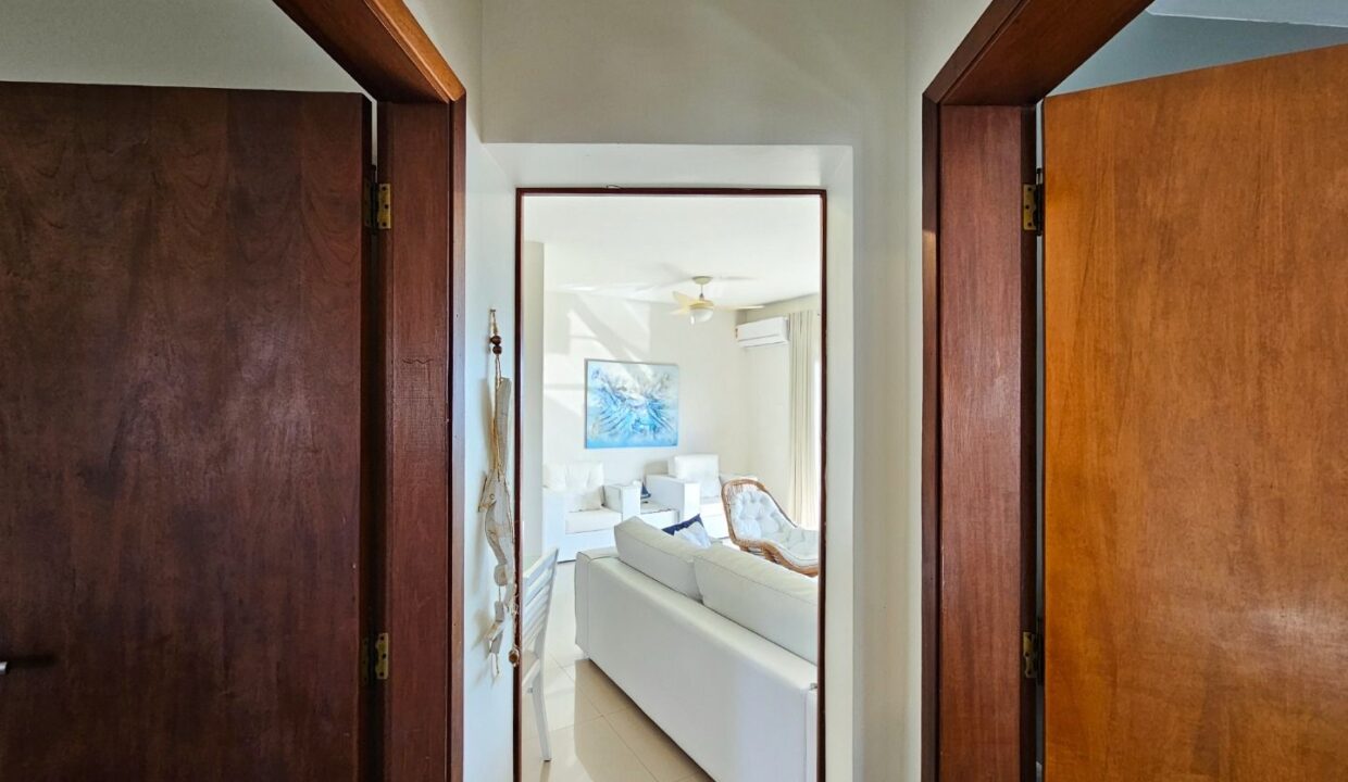 07913RV_foto_2025-10-17_01-10-27-10