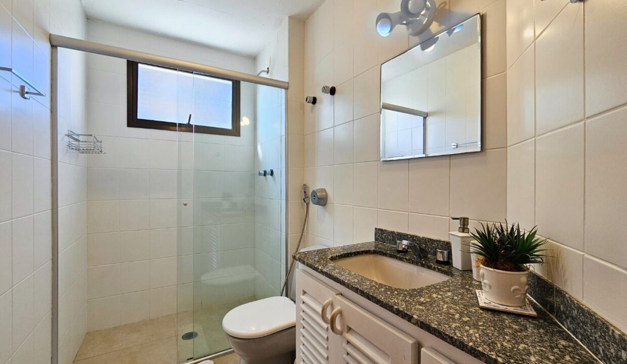 07913RV_foto_2025-10-17_01-10-27-11