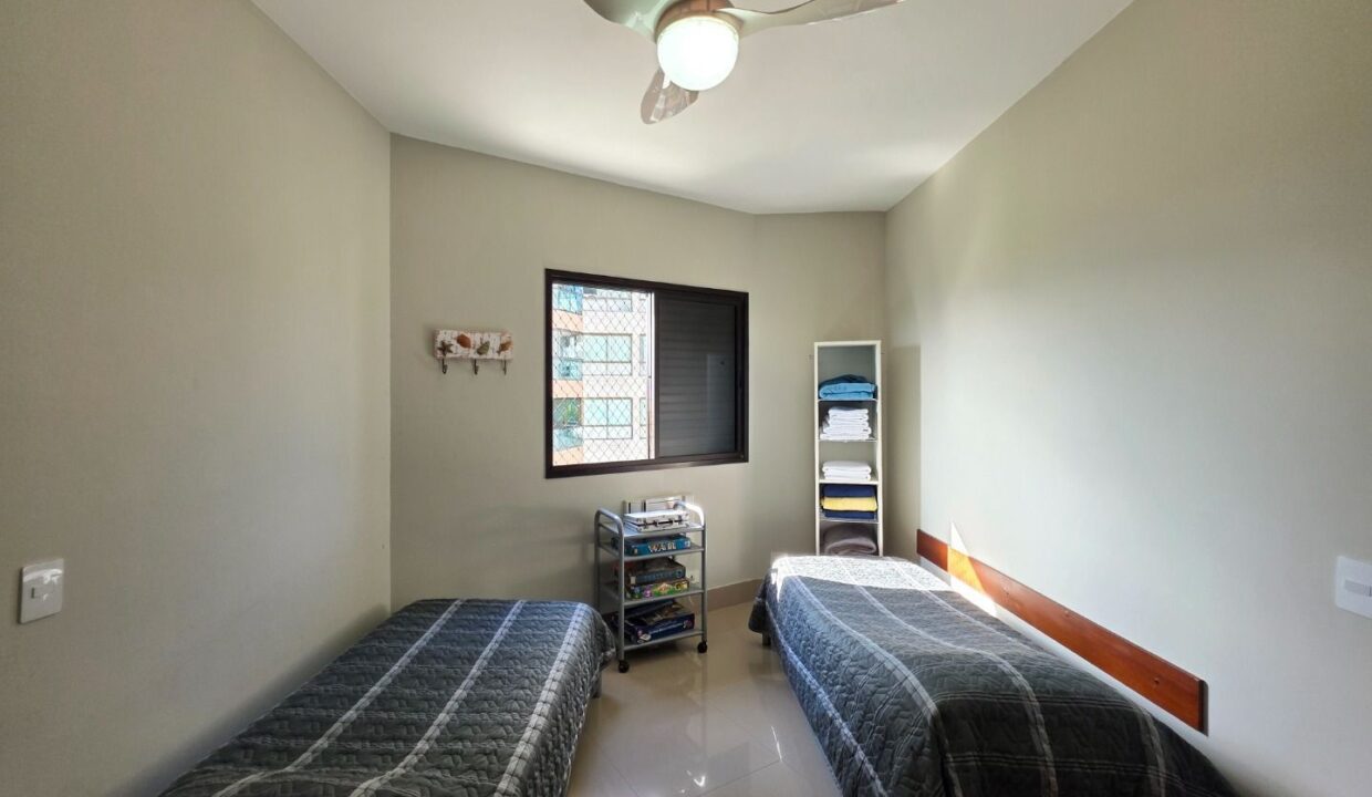 07913RV_foto_2025-10-17_01-10-27-12