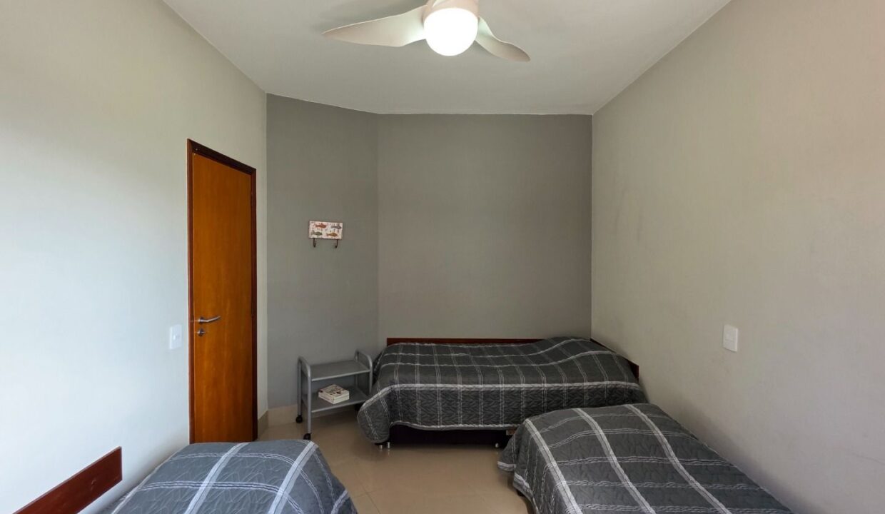 07913RV_foto_2025-10-17_01-10-27-13