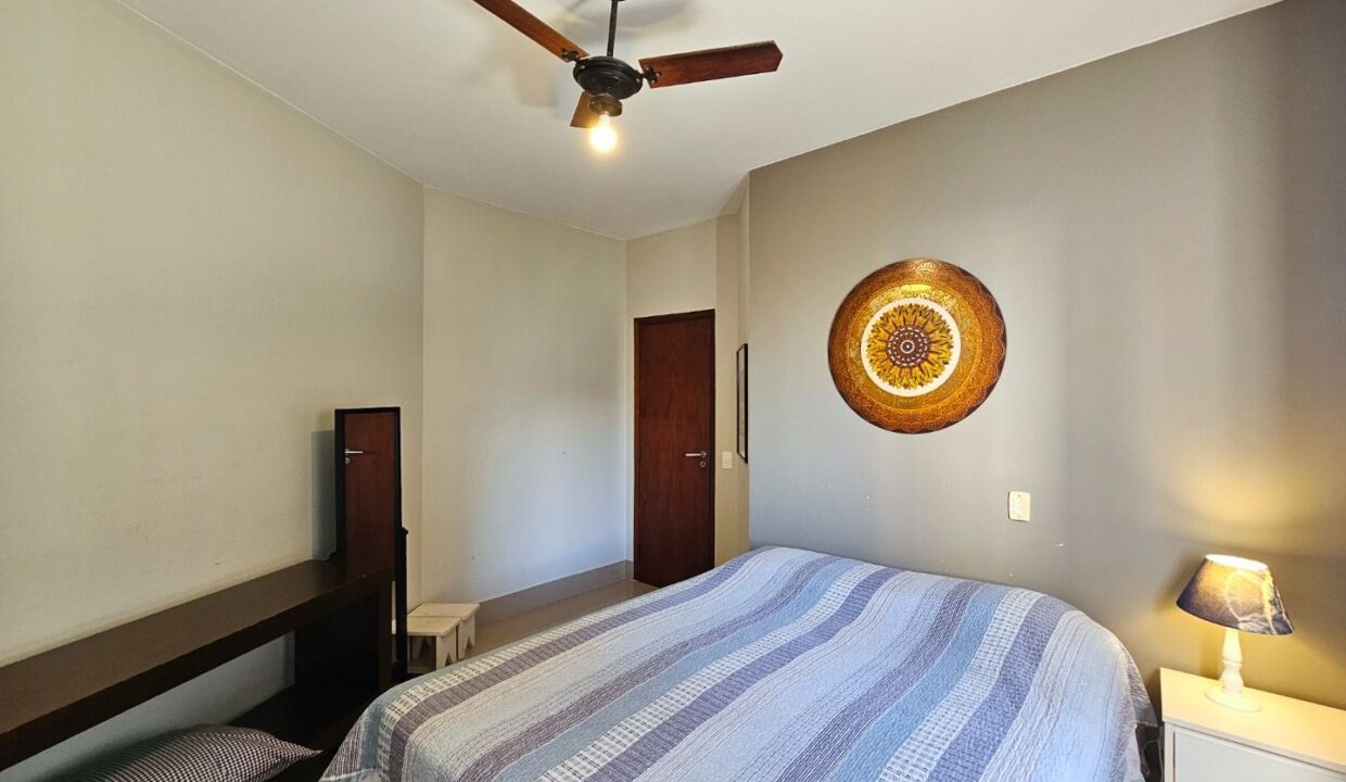 07913RV_foto_2025-10-17_01-10-27-15