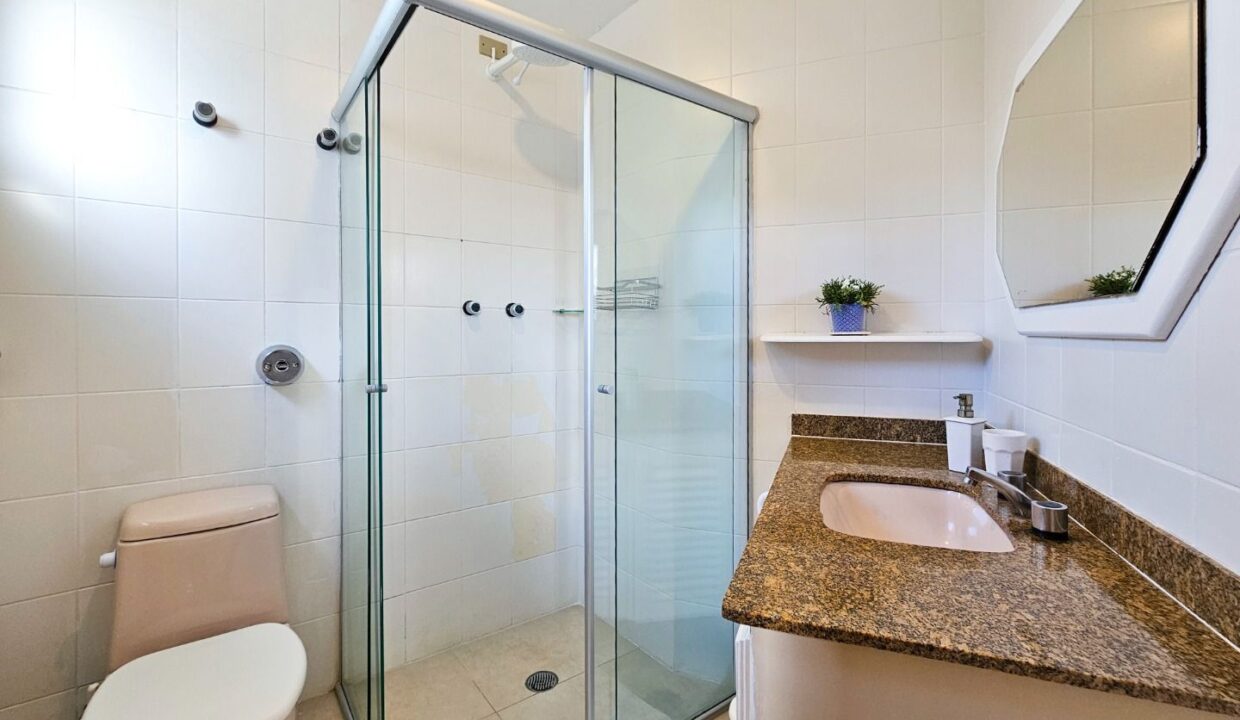 07913RV_foto_2025-10-17_01-10-27-16