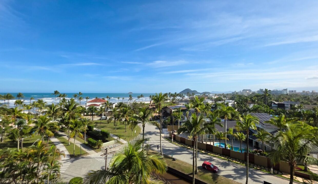 07913RV_foto_2025-10-17_01-10-27-2