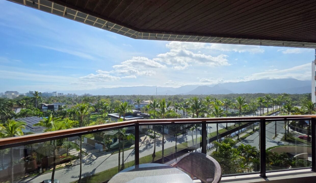 07913RV_foto_2025-10-17_01-10-27-3