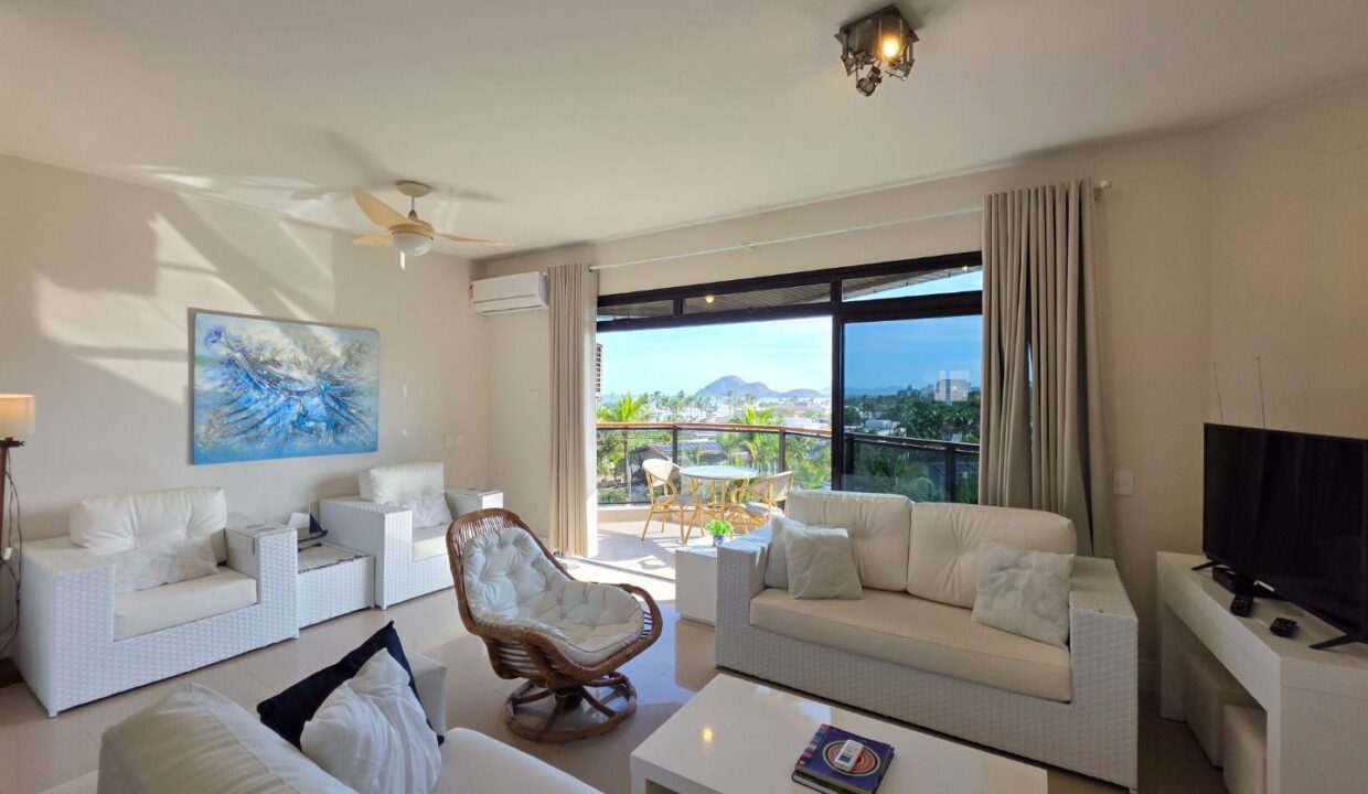 07913RV_foto_2025-10-17_01-10-27-4