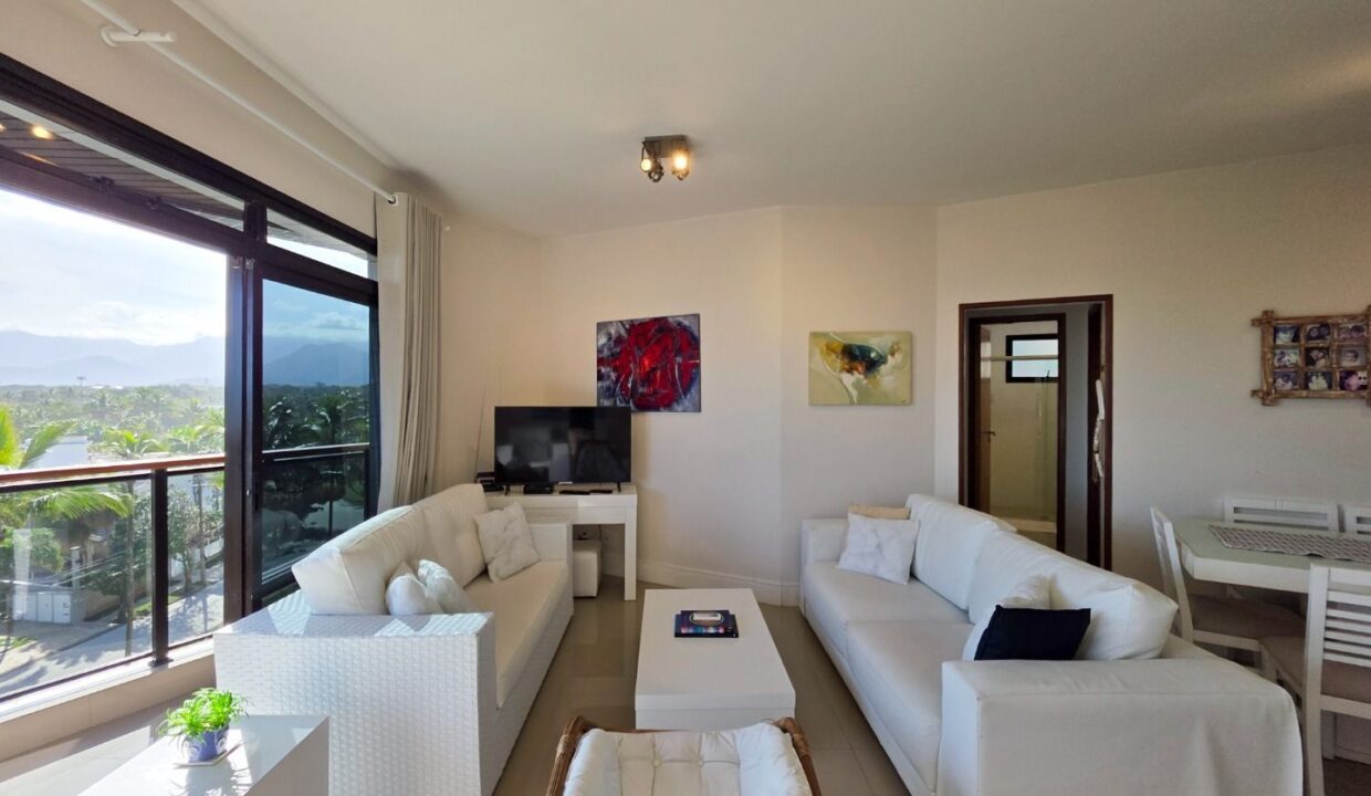 07913RV_foto_2025-10-17_01-10-27-5