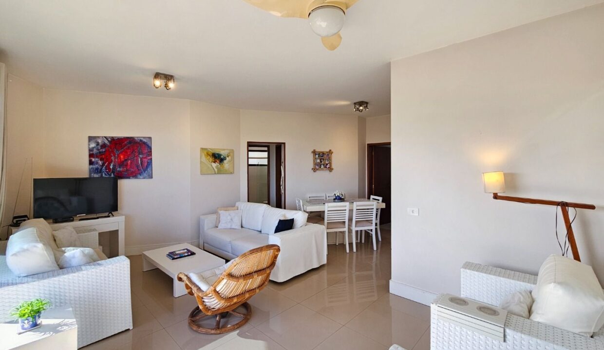 07913RV_foto_2025-10-17_01-10-27-6