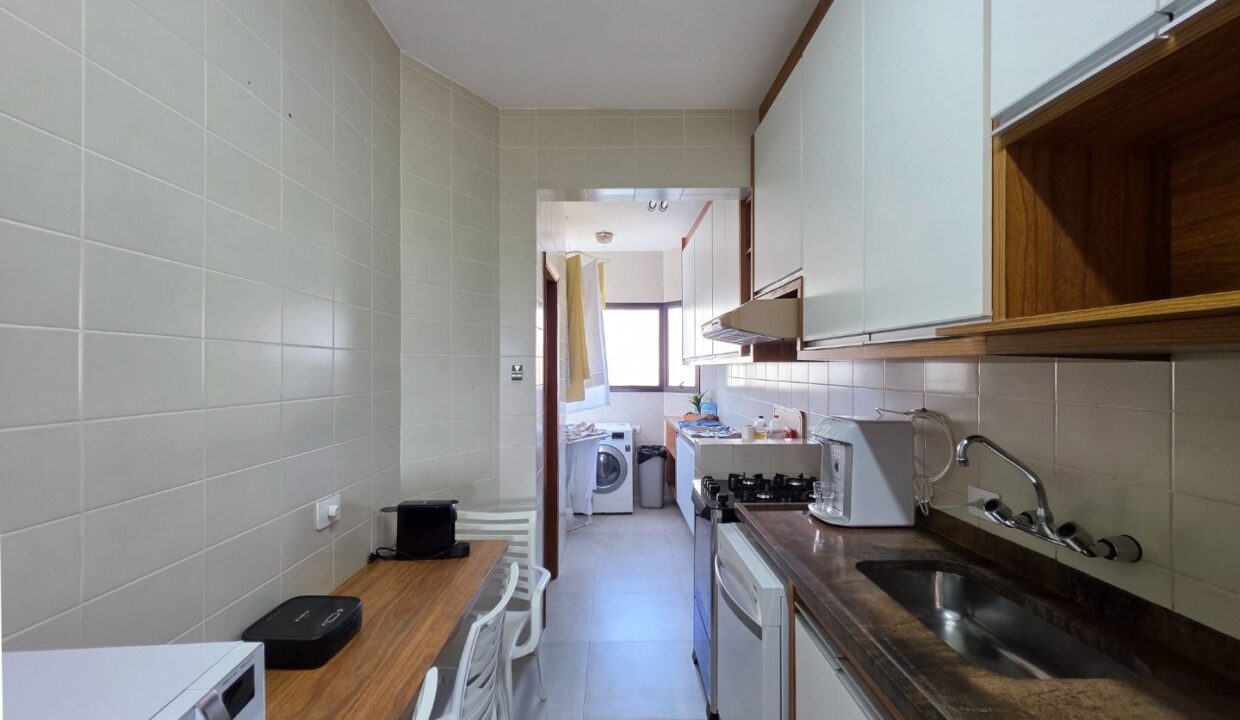 07913RV_foto_2025-10-17_01-10-27-7