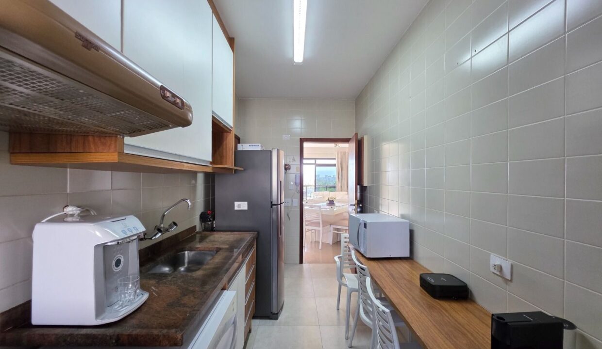 07913RV_foto_2025-10-17_01-10-27-8