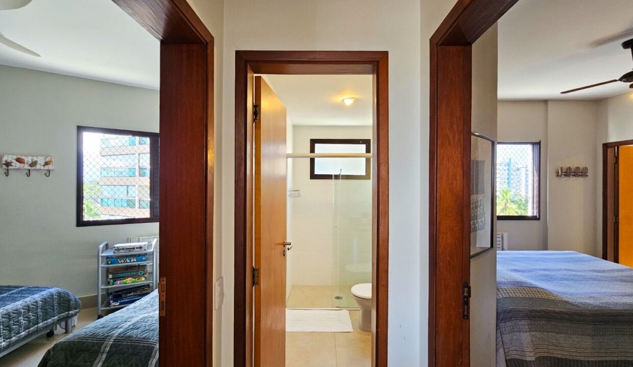 07913RV_foto_2025-10-17_01-10-27-9