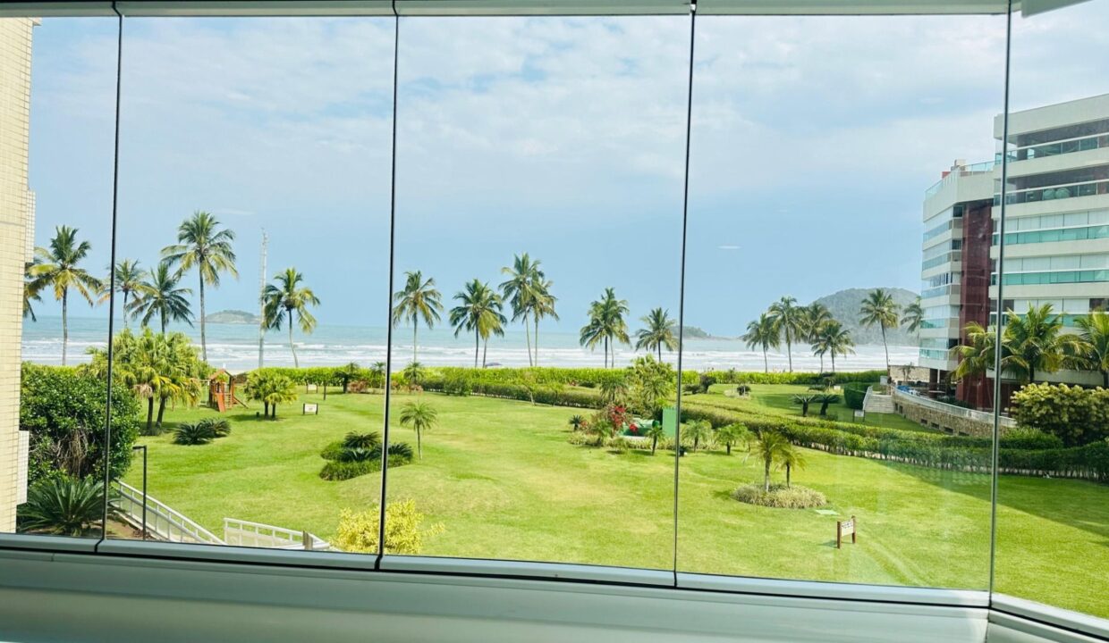 07975RV_foto_2025-10-31_00-52-00-1