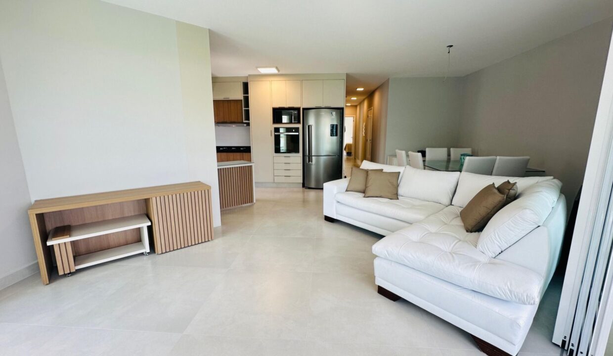 07975RV_foto_2025-10-31_00-52-00-10