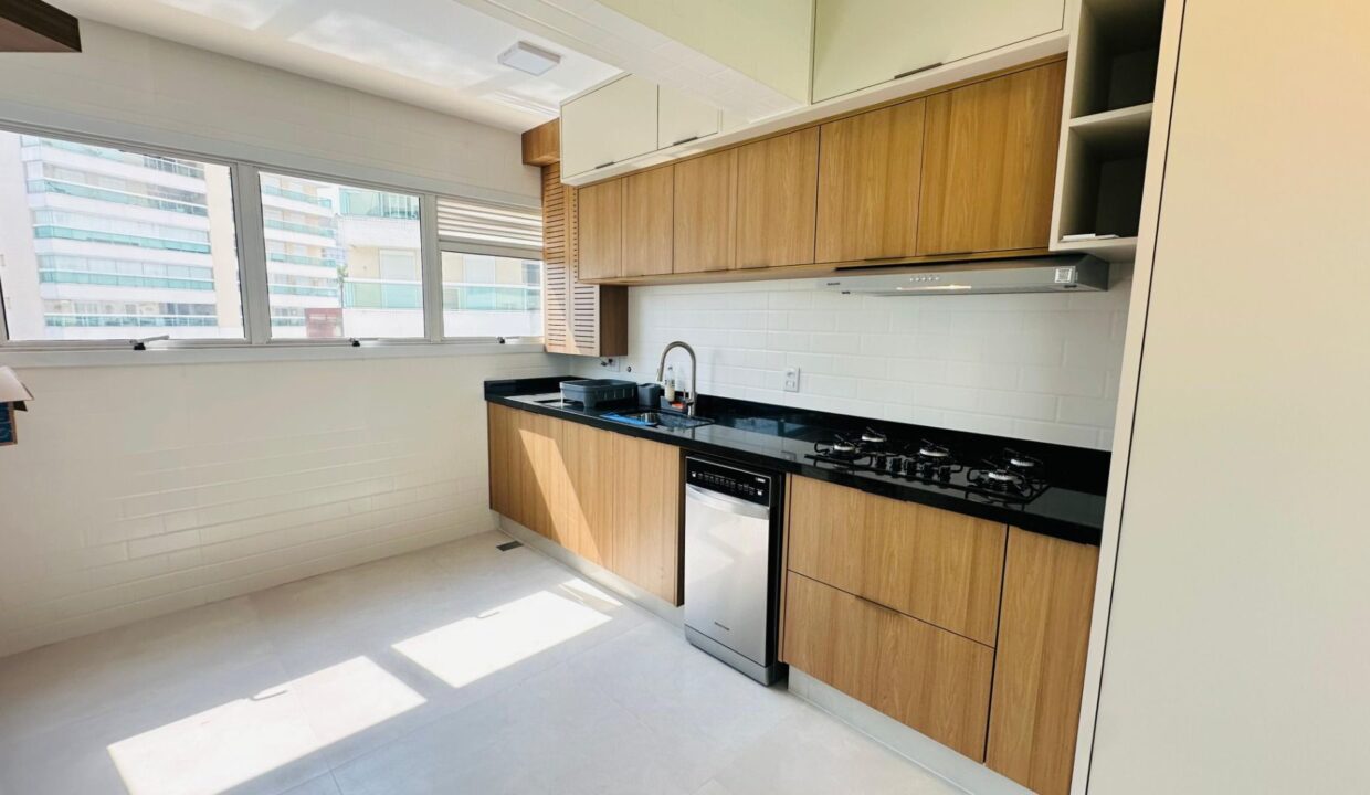 07975RV_foto_2025-10-31_00-52-00-12